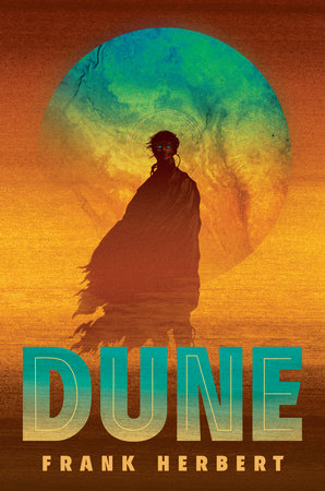 Read more about the article Dune Book Review – Does It Hold Up in 2024?