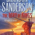 Stormlight Archive Books Ranked From Worst to Best